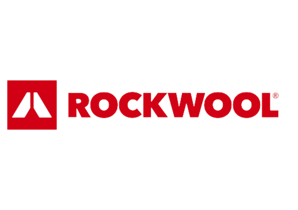 Unsere Partner - NB Stuck / Rockwool