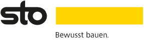 Unsere Partner - NB Stuck/Sto
