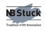 NB Stuck Logo
